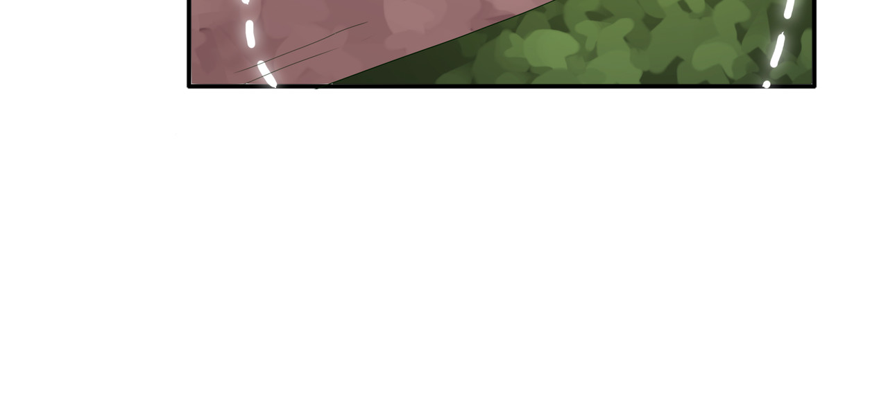 第47话 外婆登场 第 118 页