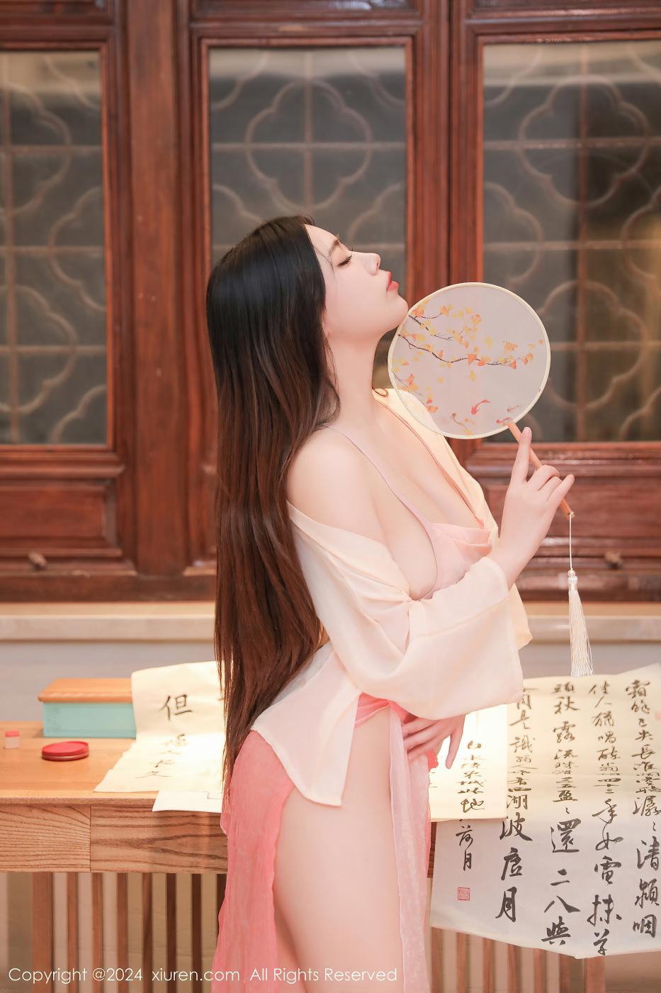 第一章 第 10 页