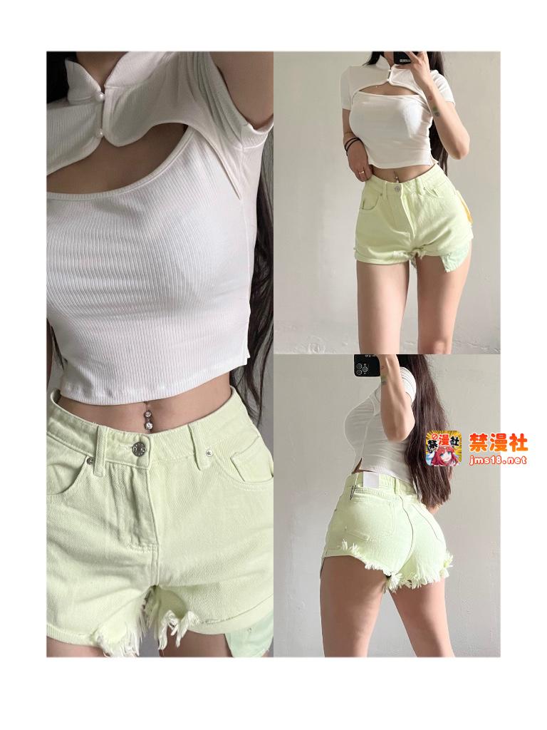 第一章 第 291 页