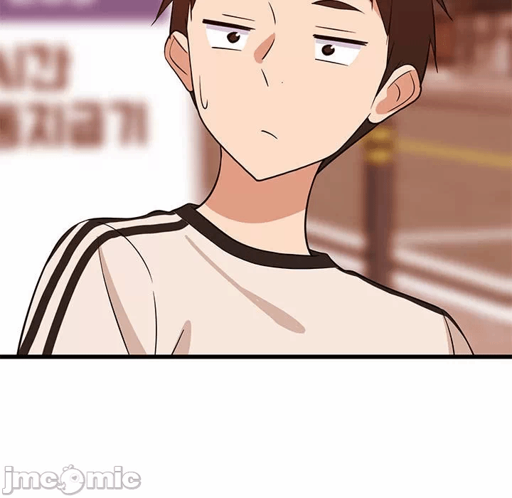 第16话 第 60 页