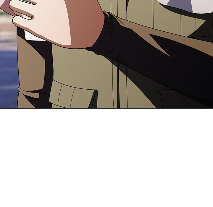 第51话 第 30 页