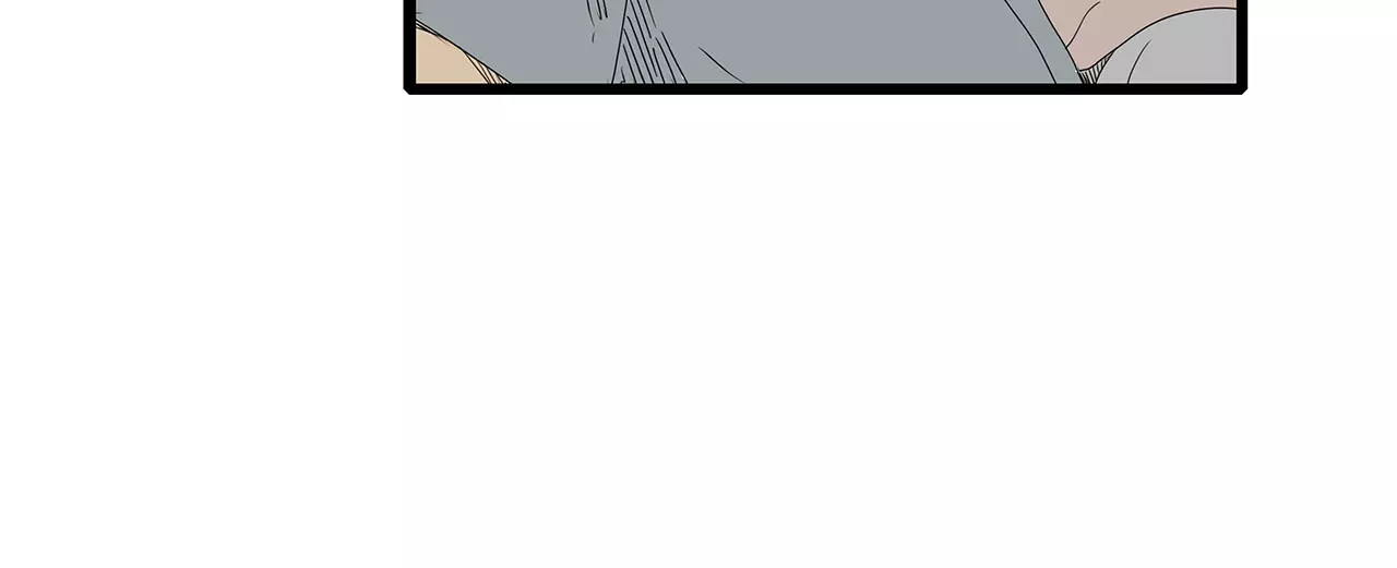 第45话 冲突&和平？ 第 50 页
