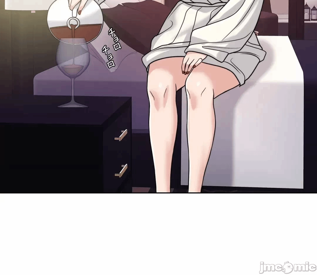 第71话 第 22 页