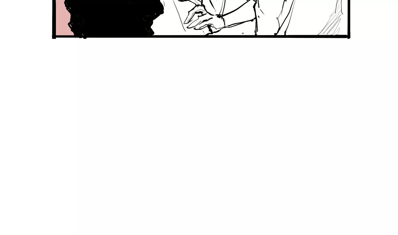 第25话 温柔的谎言 第 148 页