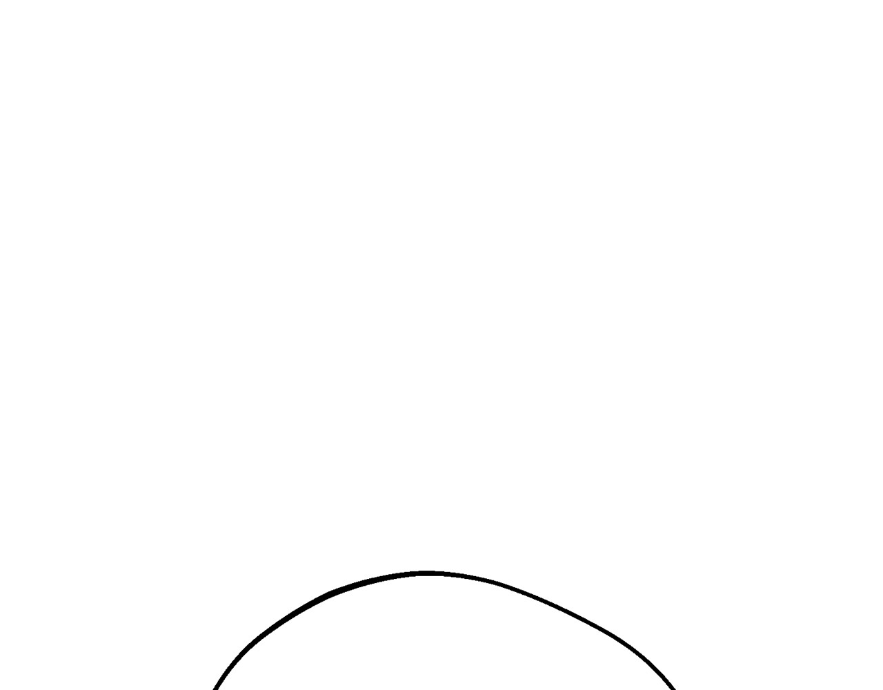 第78话 贴身照顾 第 78 页
