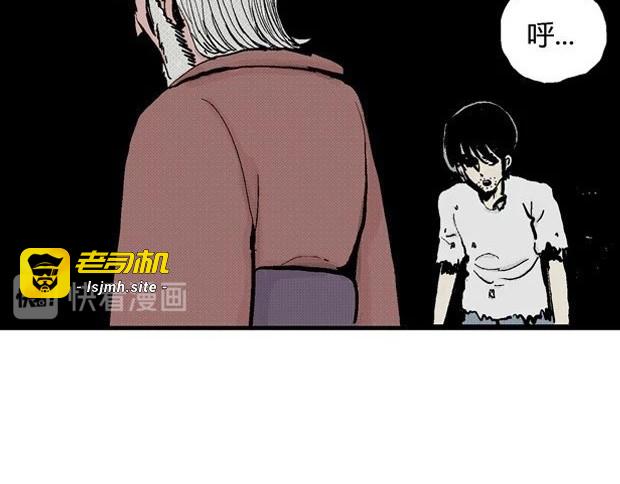欲 第 517 页