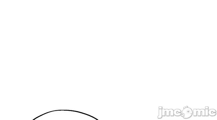 第4话 第 26 页
