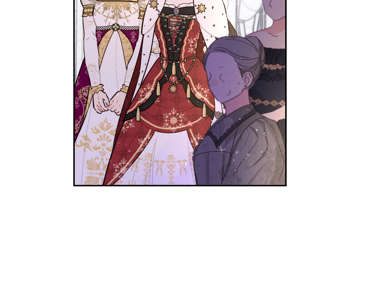 第80话 回到他身边 第 8 页