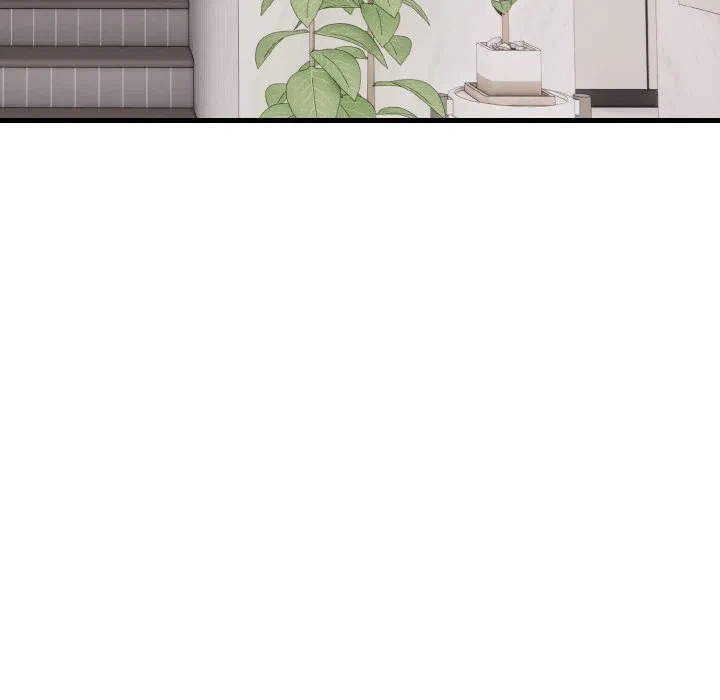 第10话 第 166 页