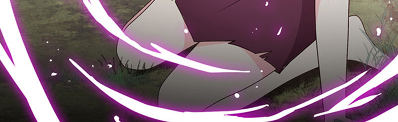 第142话 魔力恢复的嗜血女王 第 34 页