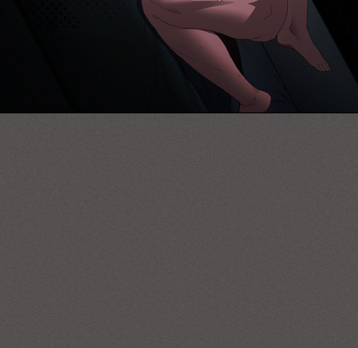 第1话 第 70 页