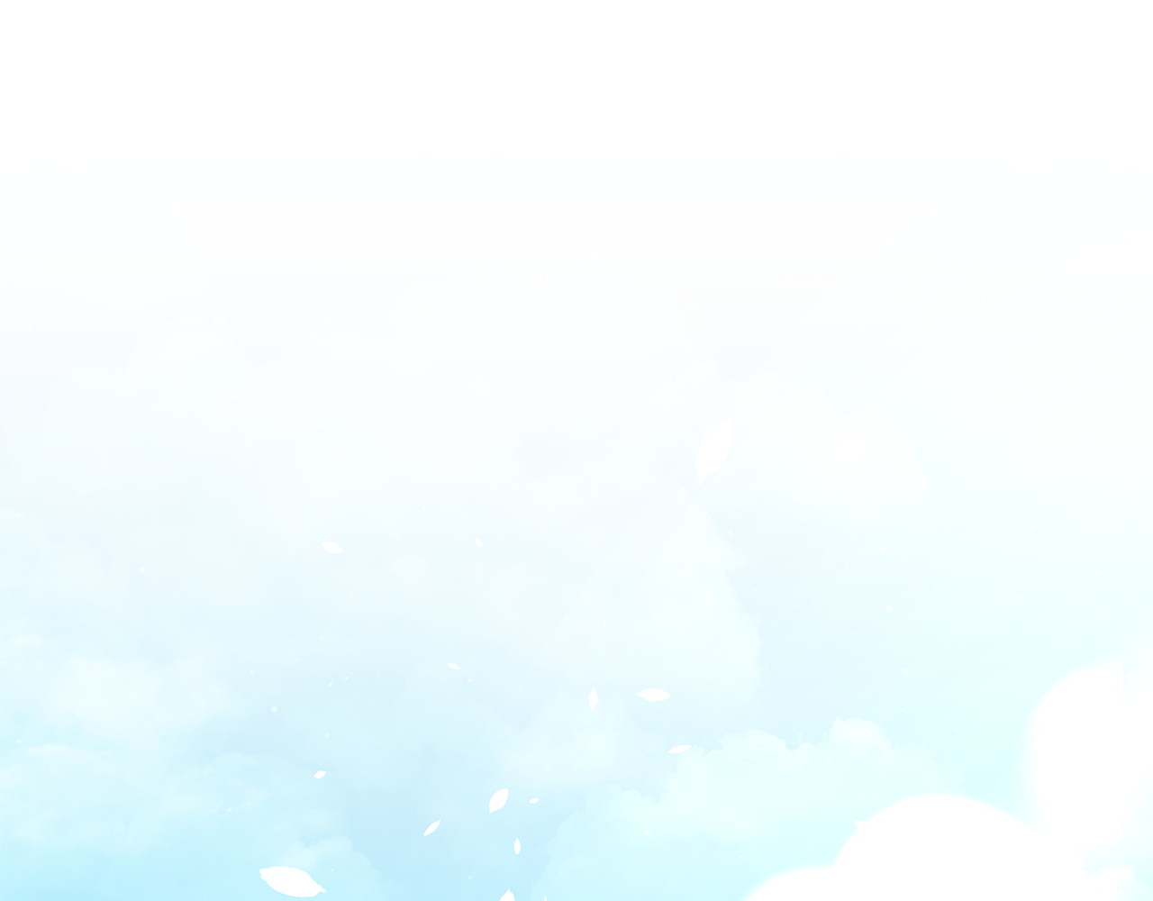 第65话 宫廷后花园 第 95 页