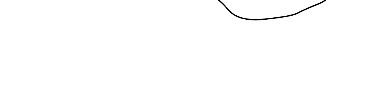 第31话 打上印记 第 176 页
