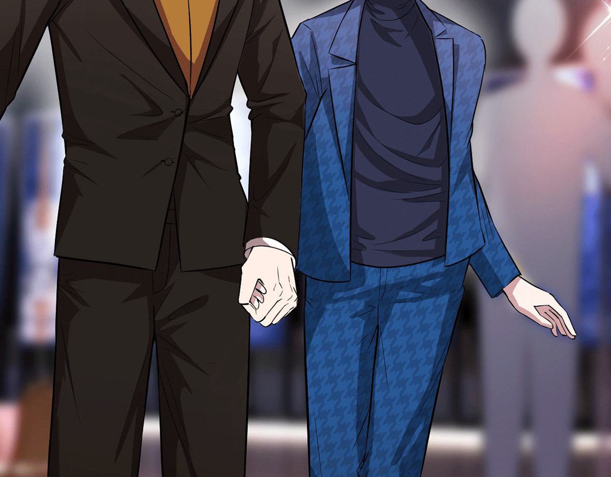 第225话 她竟然抱别的男人 第 60 页