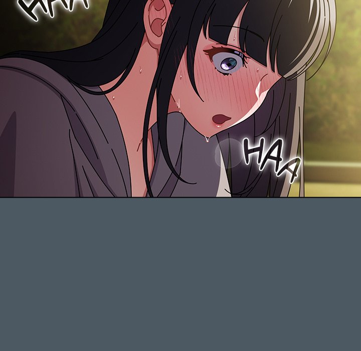 第26话 第 25 页