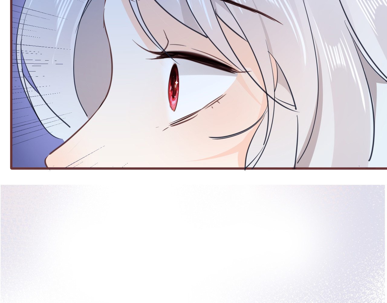 第31话 在乎 第 142 页