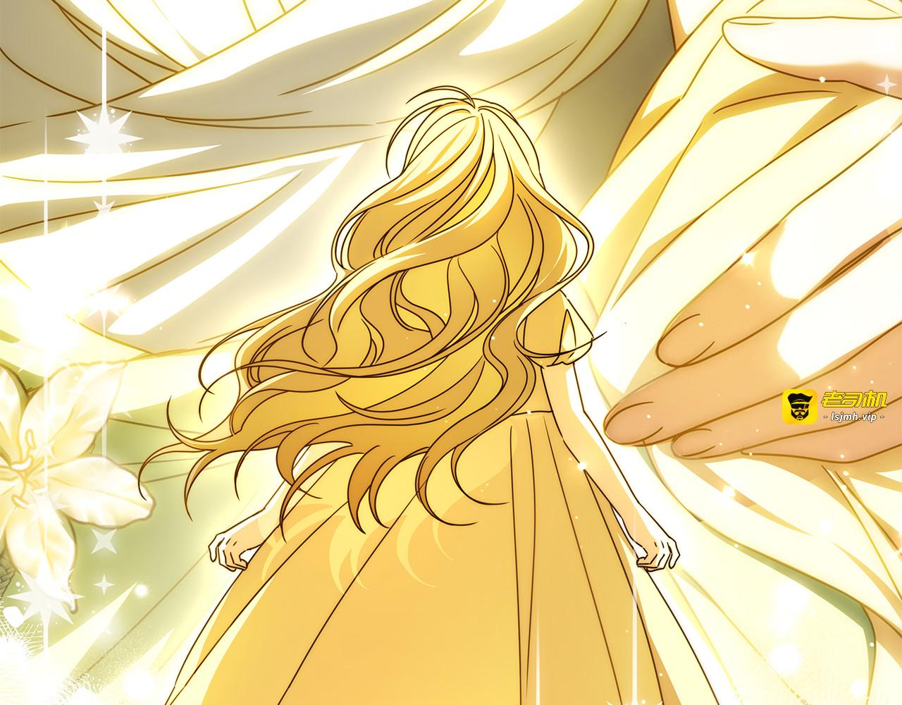 第44话 神秘女人 第 55 页