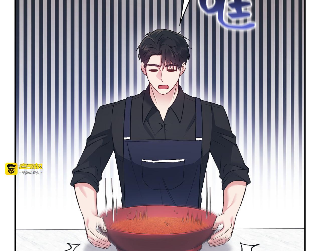 第 45话 第 105 页