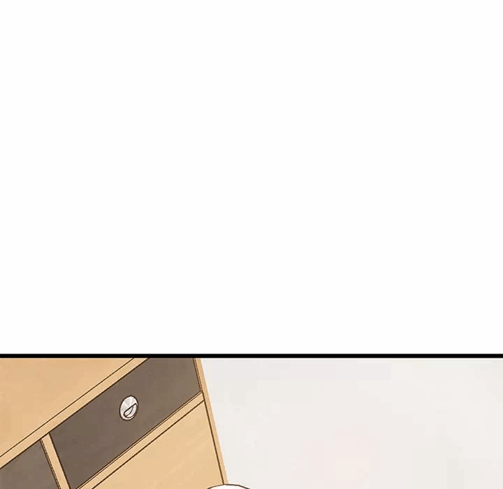 第10话 第 171 页