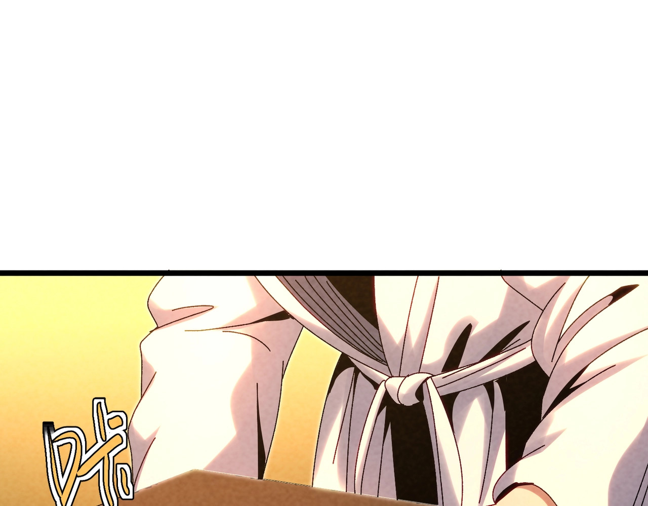 第29话 剪断抓牙！ 第 30 页