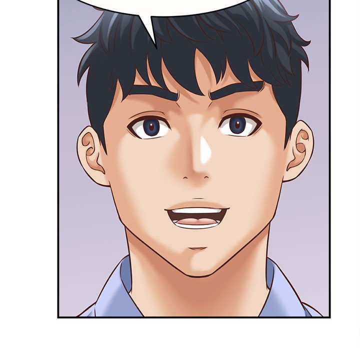 第11话 第 16 页