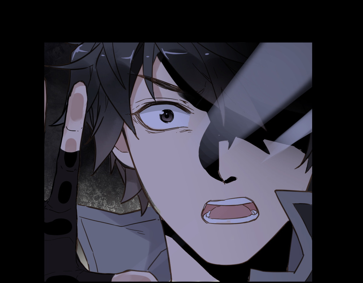 第1话 世界变了 第 182 页