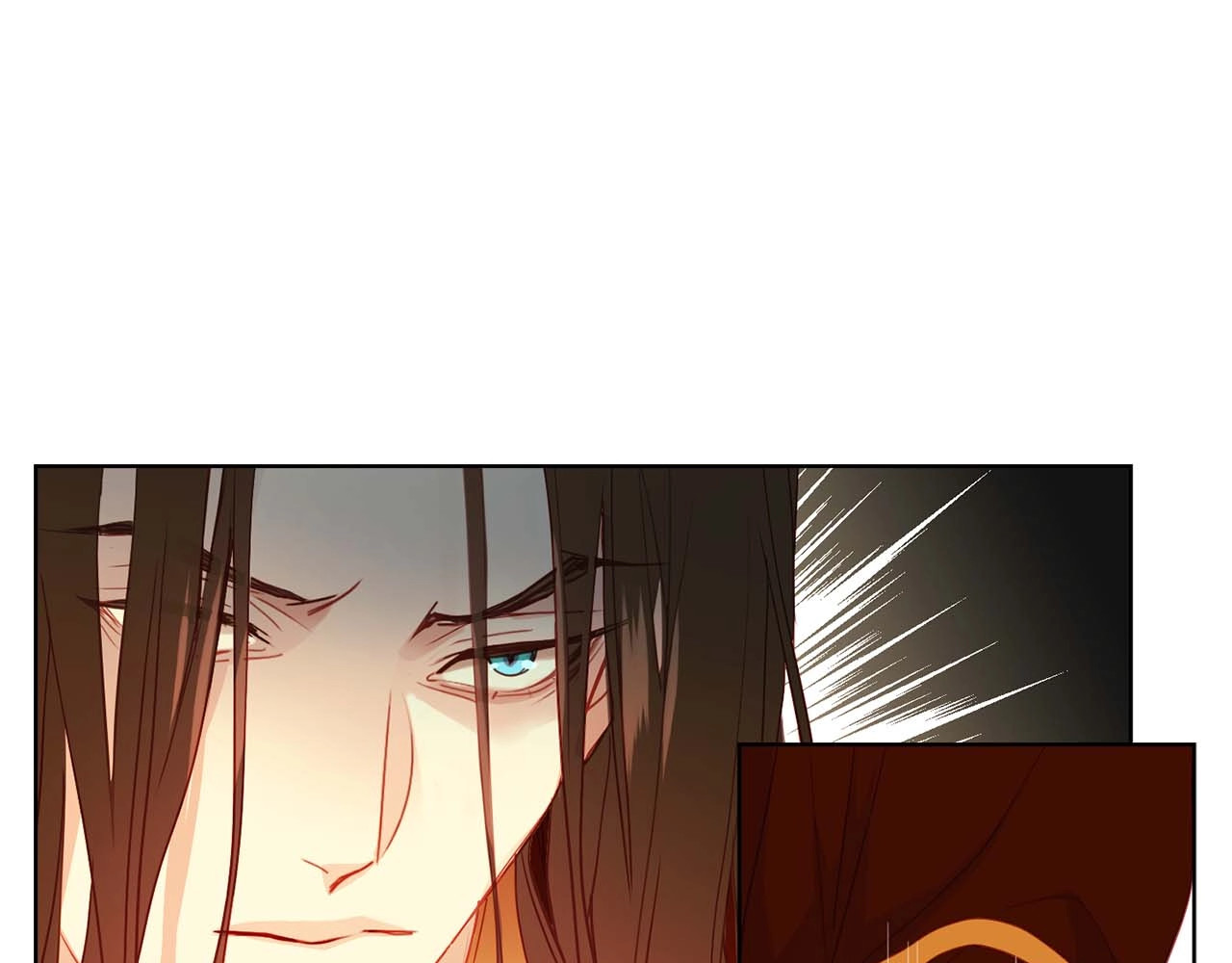 第116话 朕立刻去见她！ 第 94 页