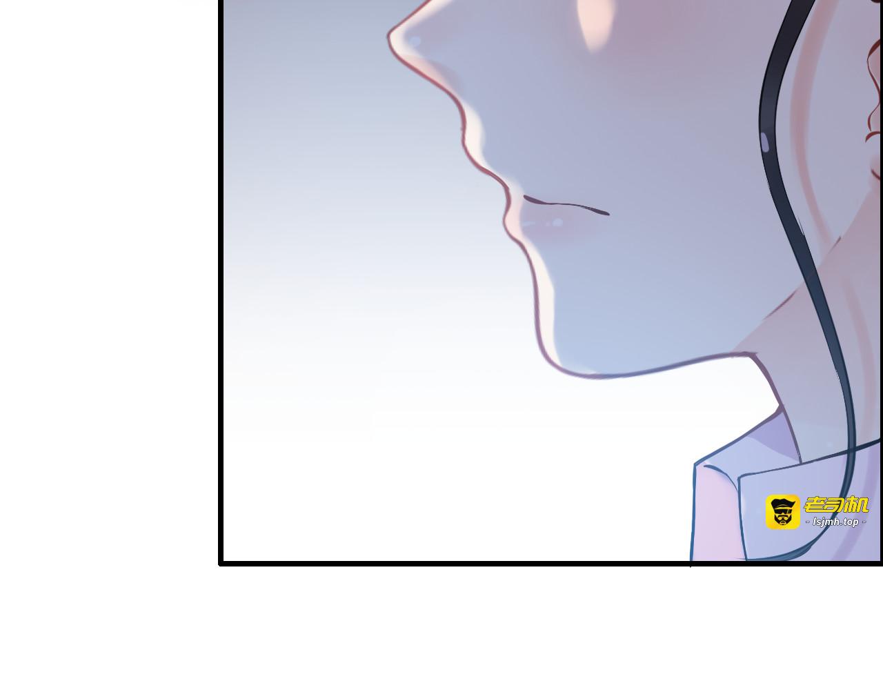 第103话 被下药 第 57 页