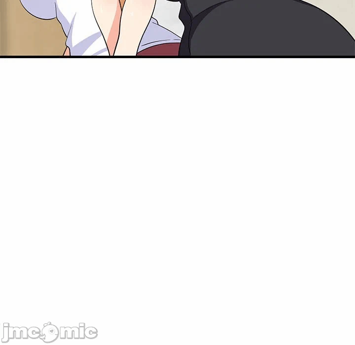 第39话 第 105 页