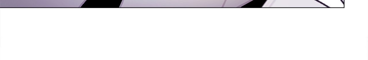 第53话 出事了 第 98 页