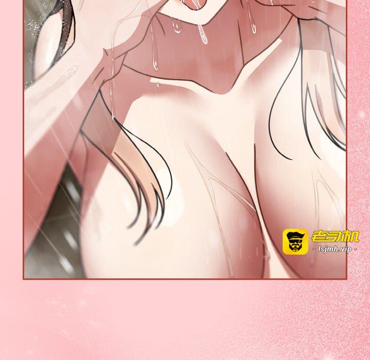 第49话 第 129 页