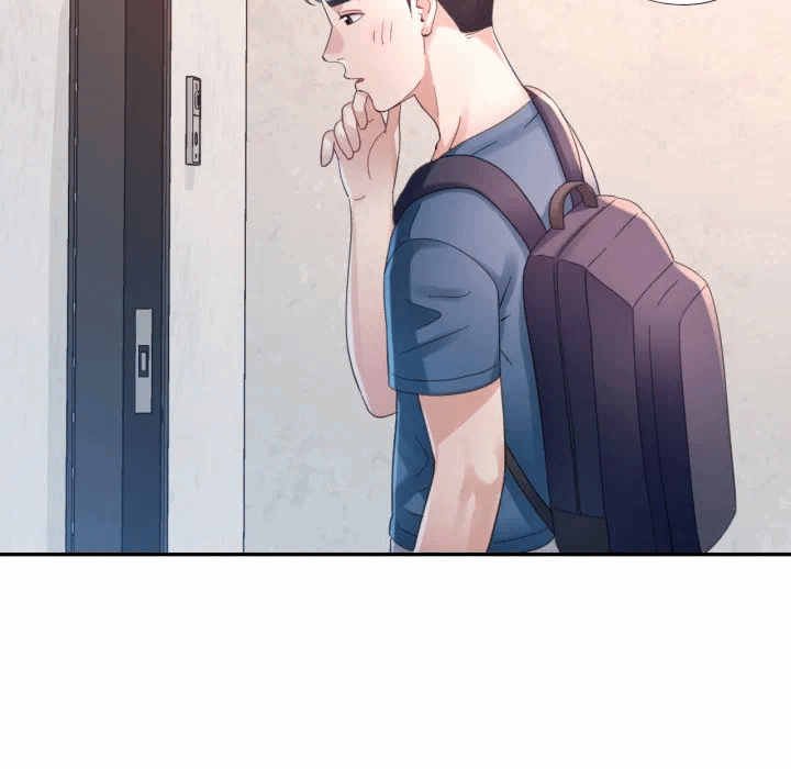 第9话 第 133 页