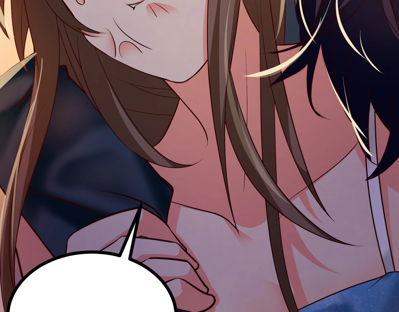 第56话 血条清零了？！ 第 14 页