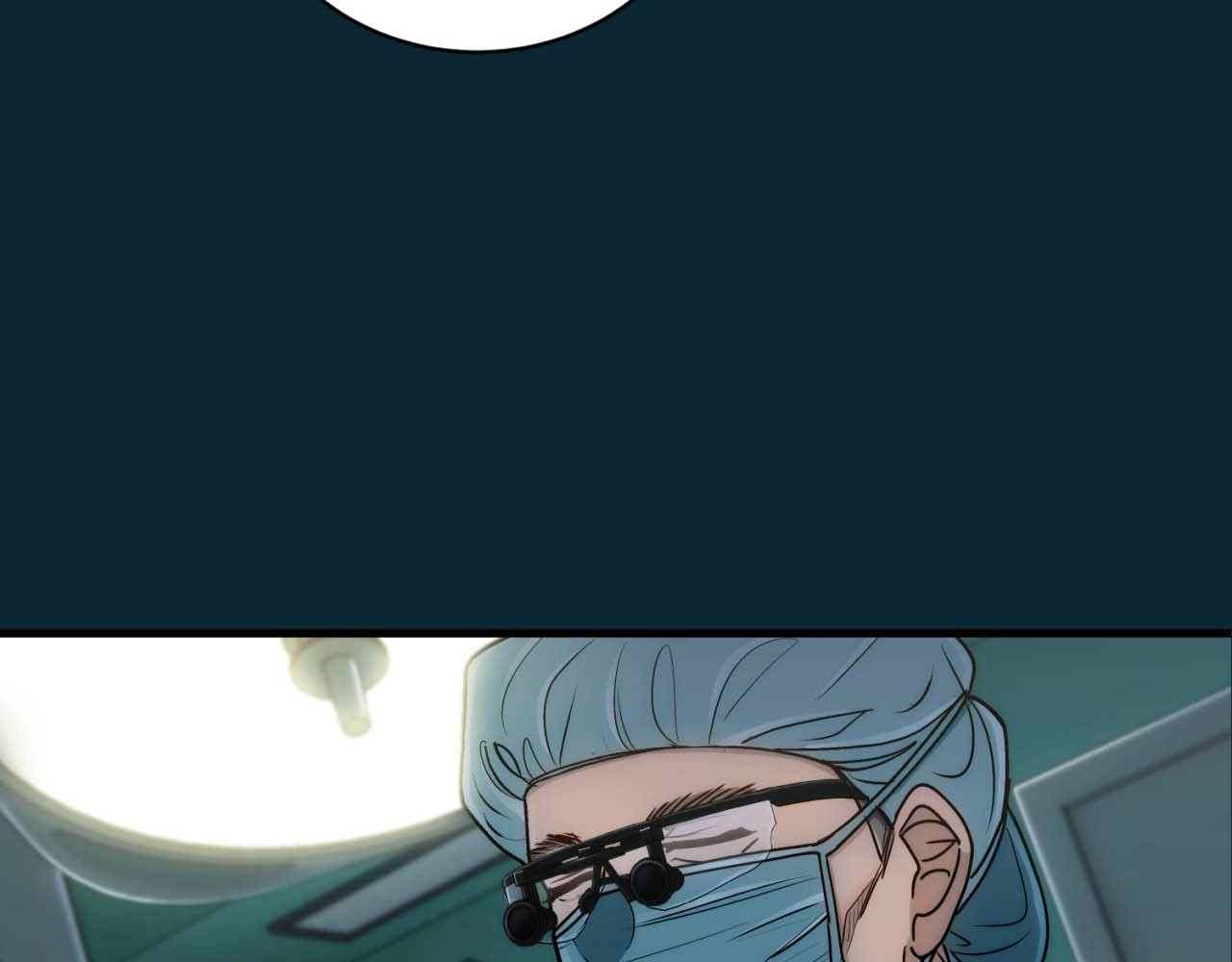 第76话 第 104 页