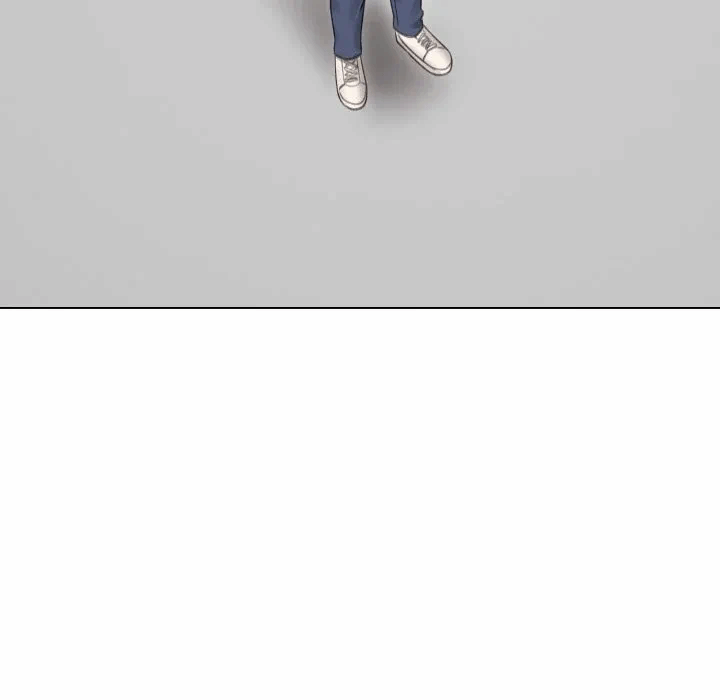 第30话 第 114 页