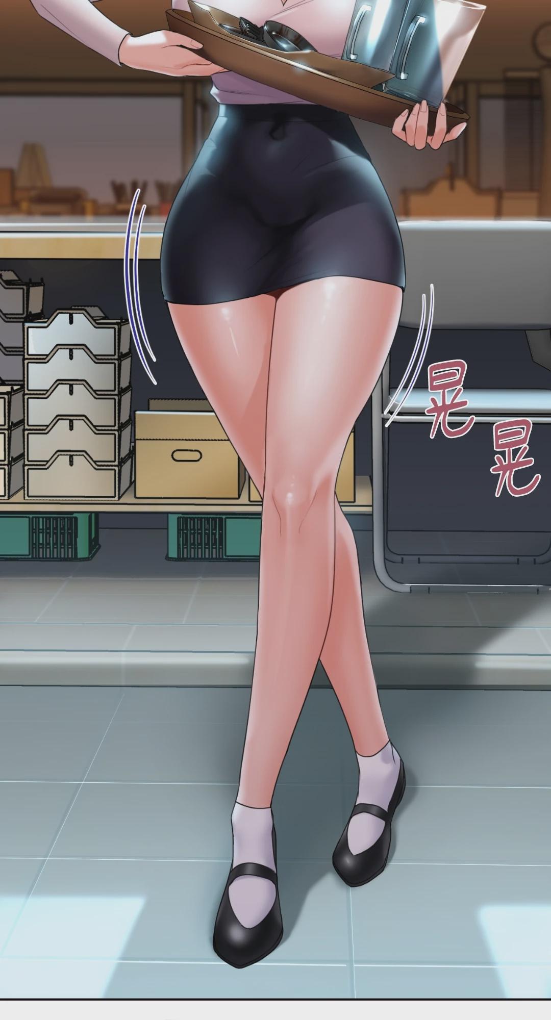 第5话 第 31 页