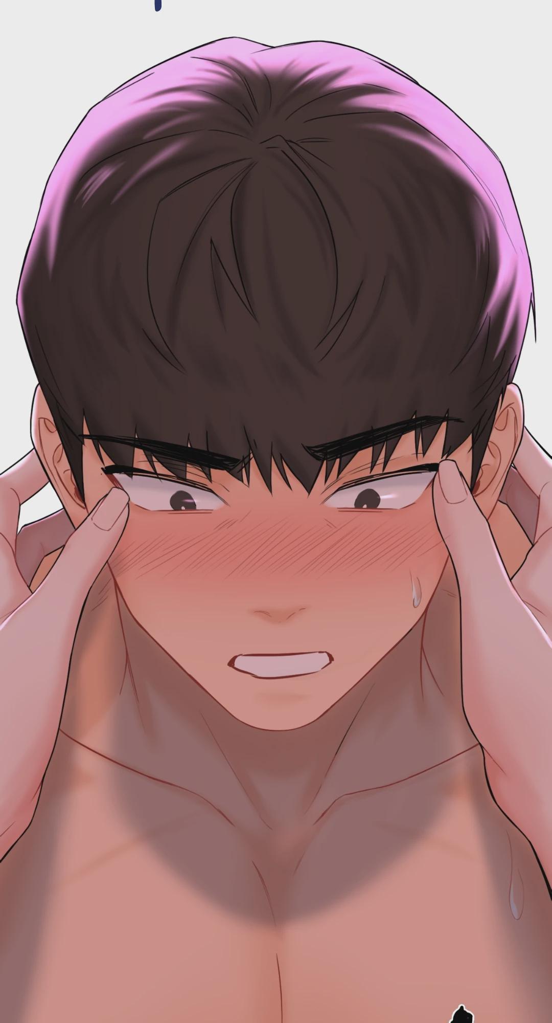 第8话 第 8 页