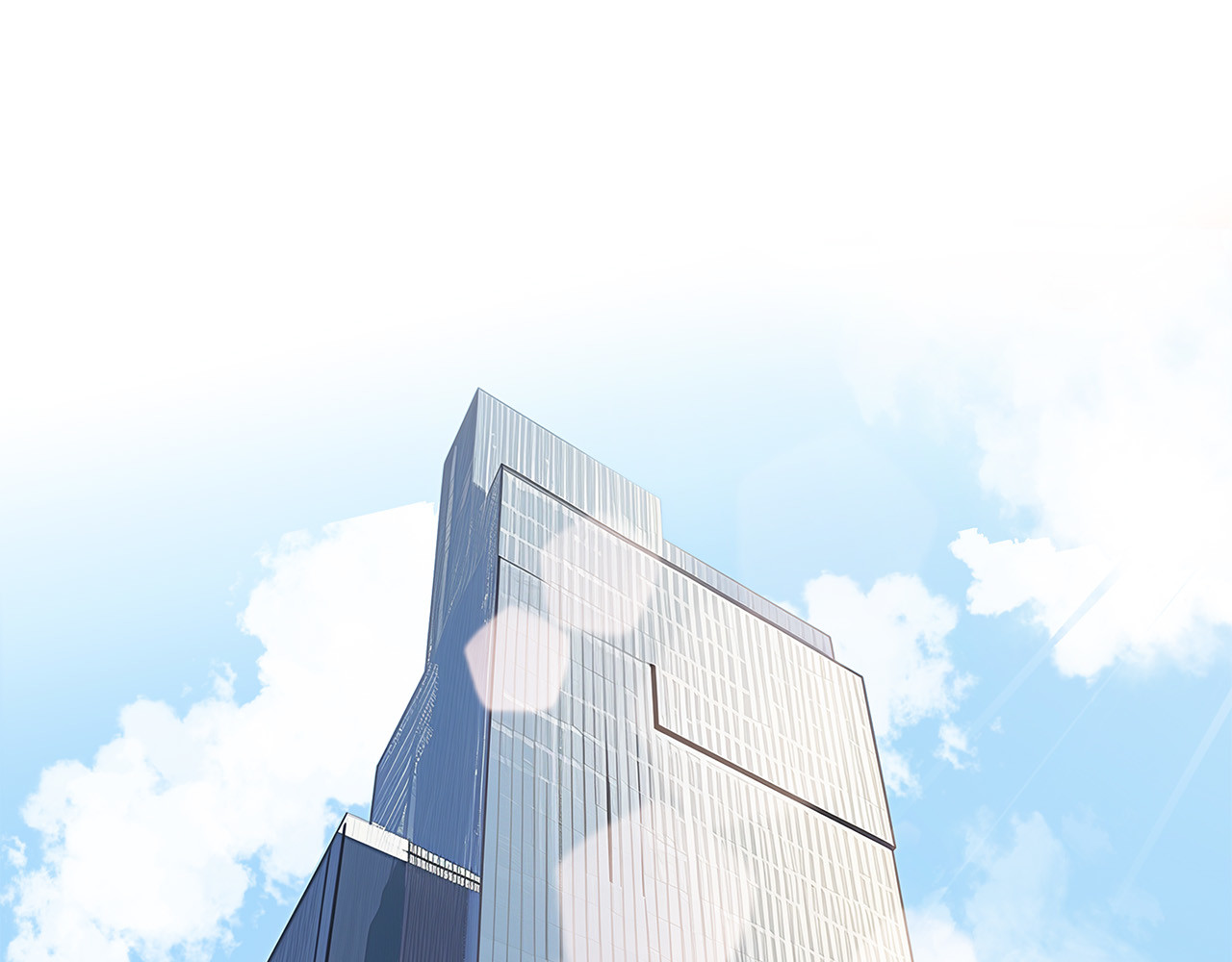 79：Golden Time 第 68 页