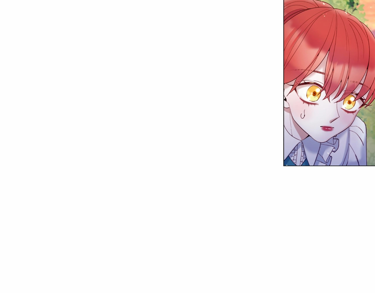 第67话 为所欲为 第 30 页