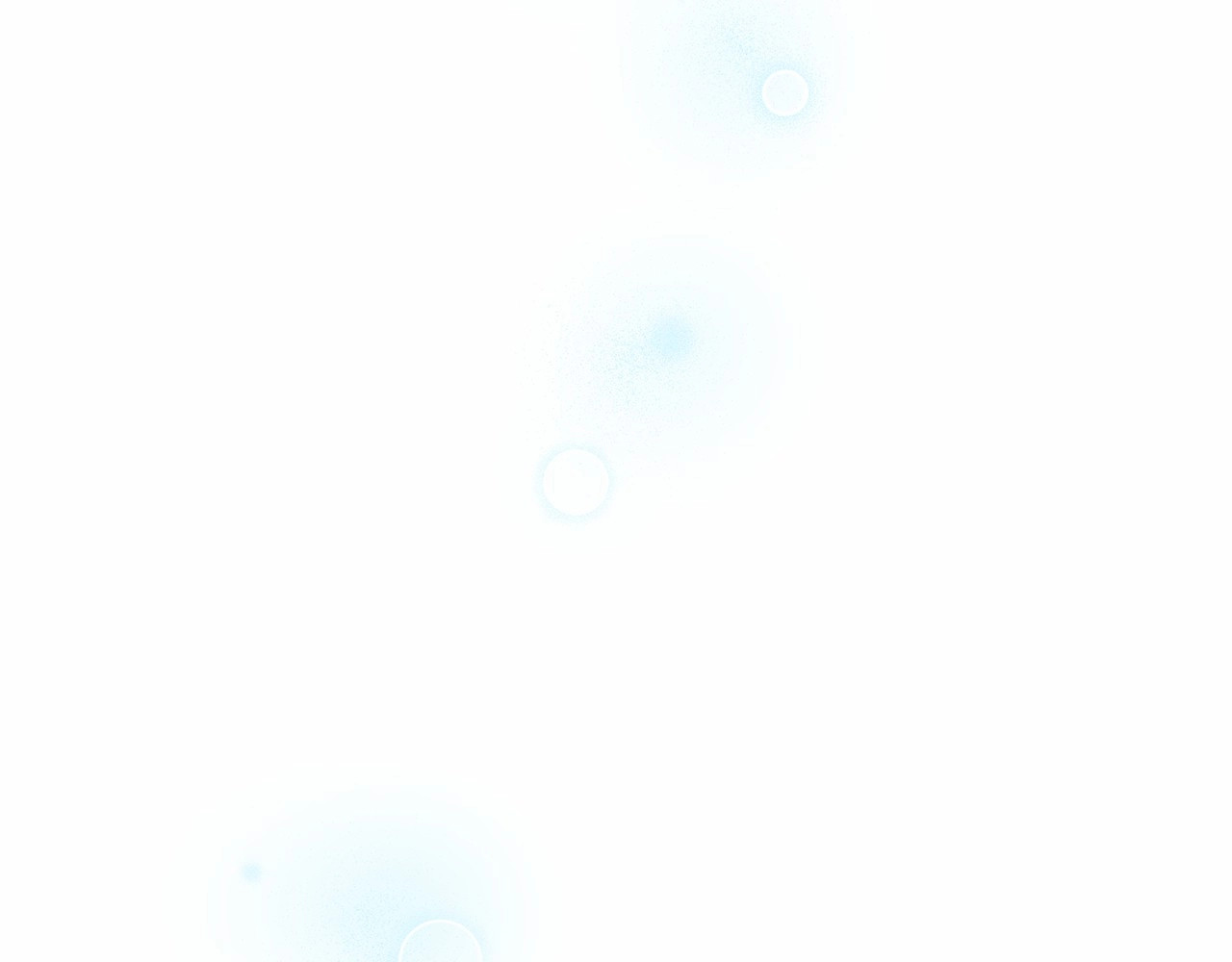 第21话 人们为什么爱我 第 68 页