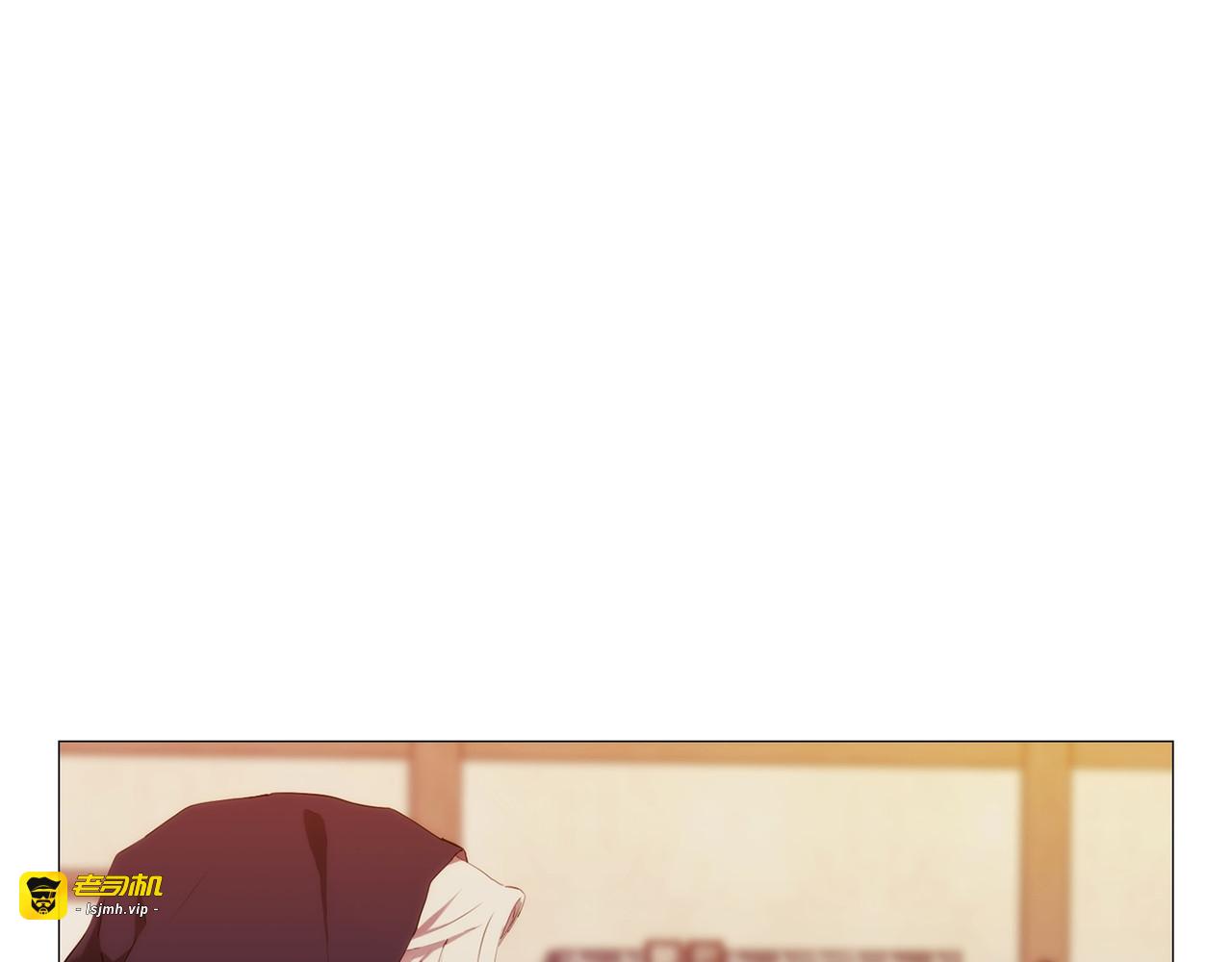 第 24话 第 55 页