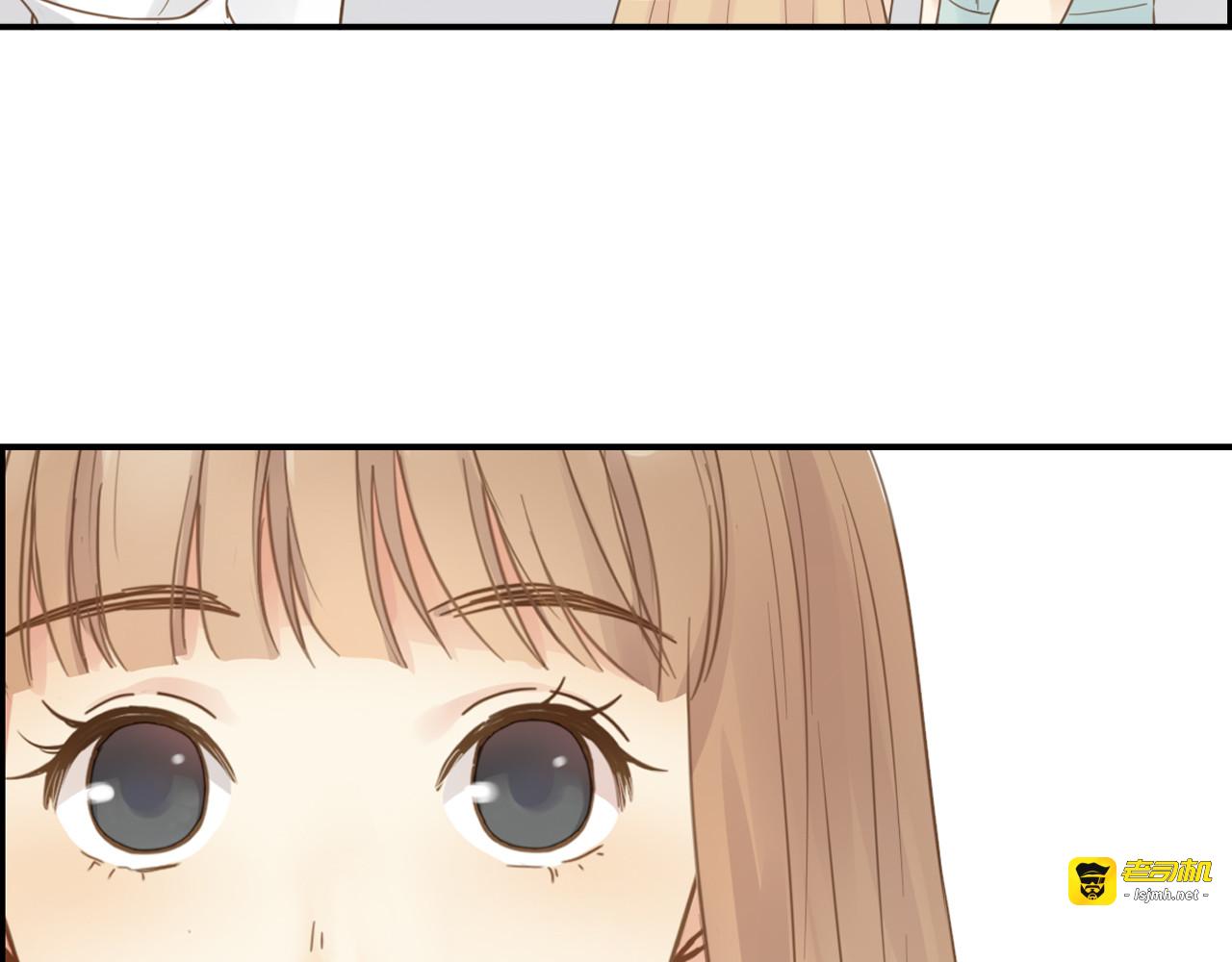 第29话 差距 第 77 页