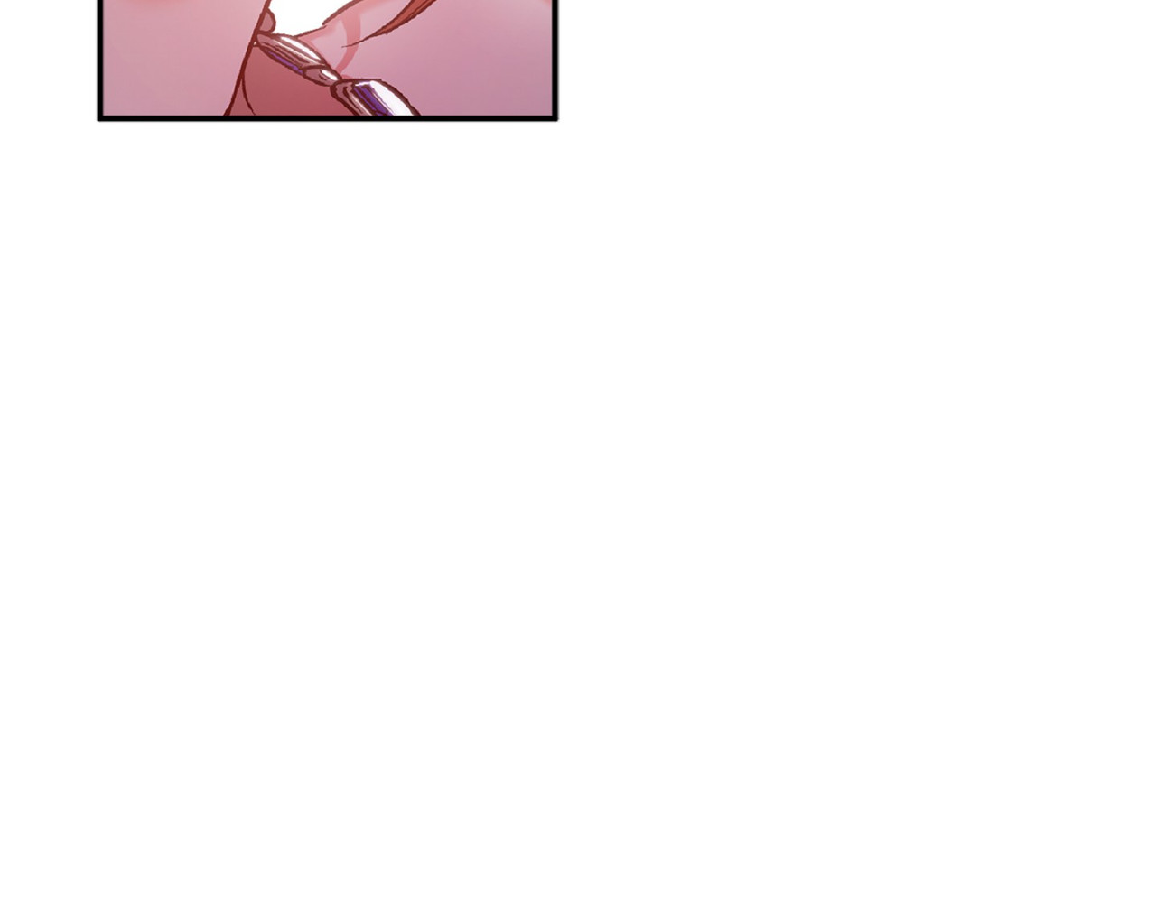 第 45话 第 138 页
