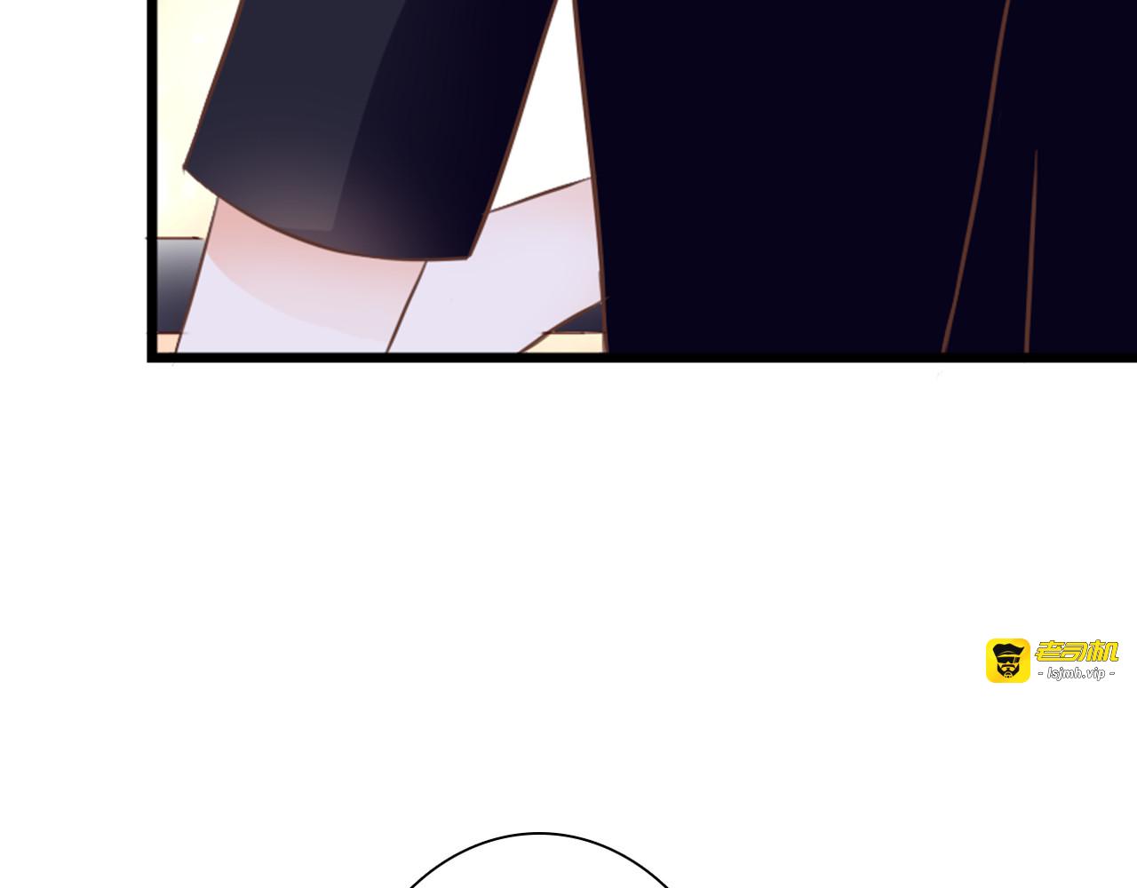 第35话 相似 第 29 页