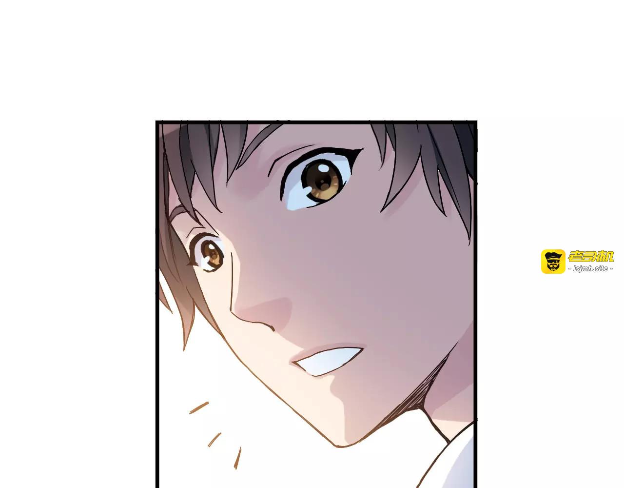 第49话 离别 第 75 页