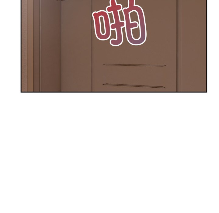 第5话 第 112 页