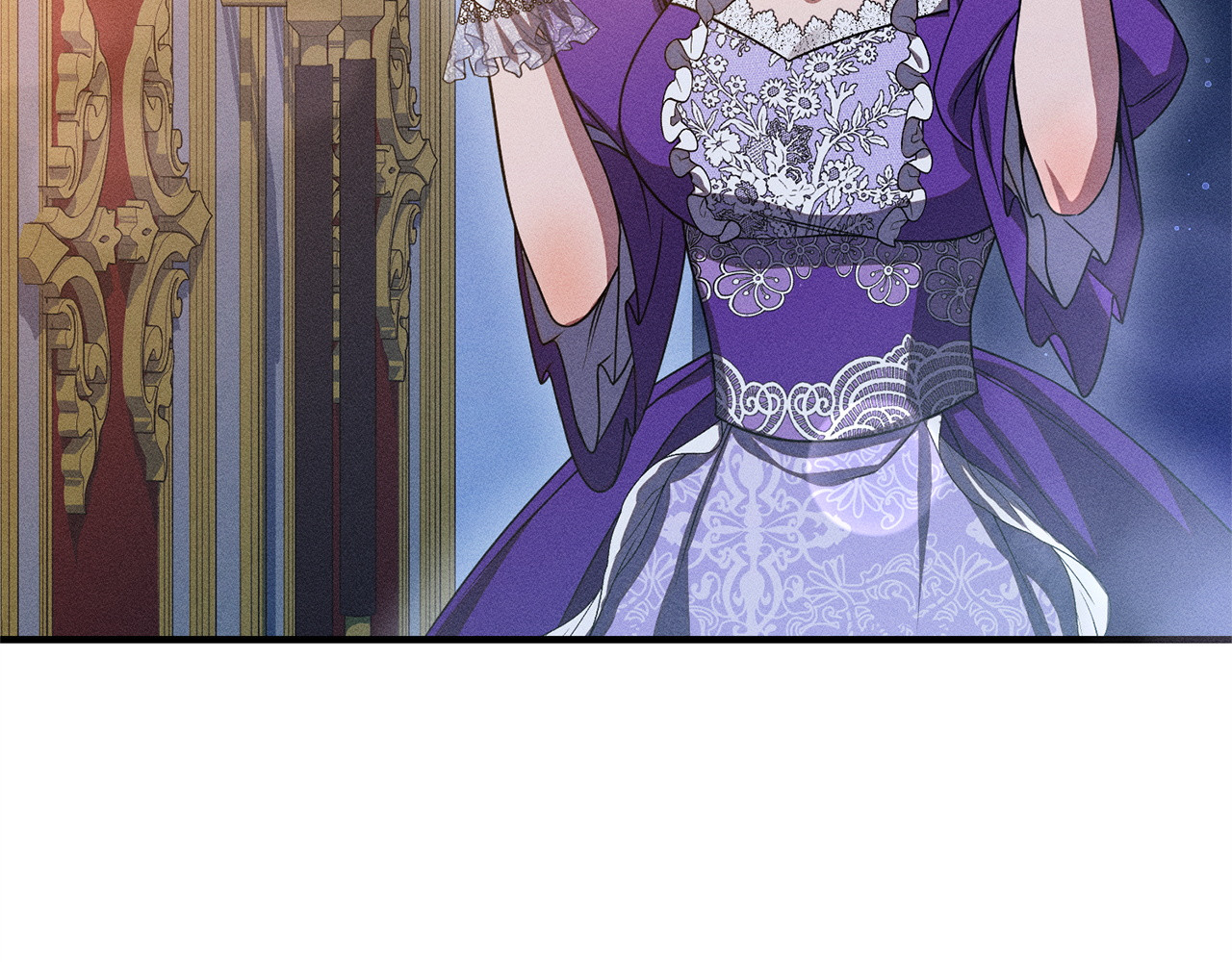 第5话 再婚对象 第 72 页