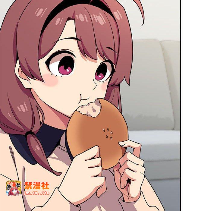 第3话 第 197 页