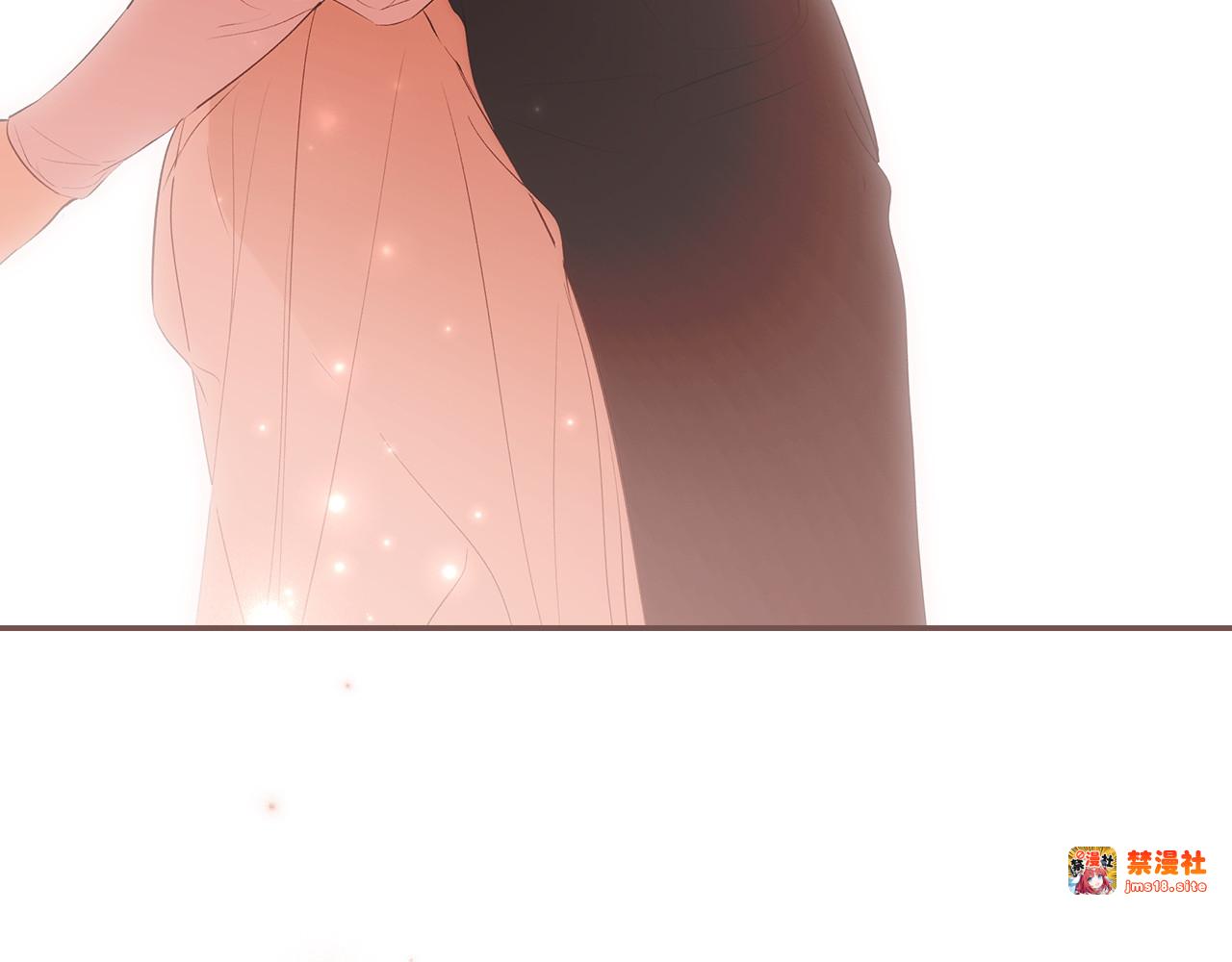 第114话 只能给我看 第 7 页