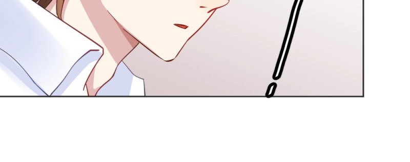 第40话 第29话-无法掩藏 第 10 页